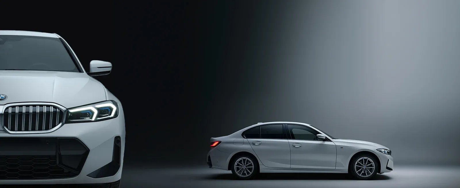 Car Hire in Penrith
